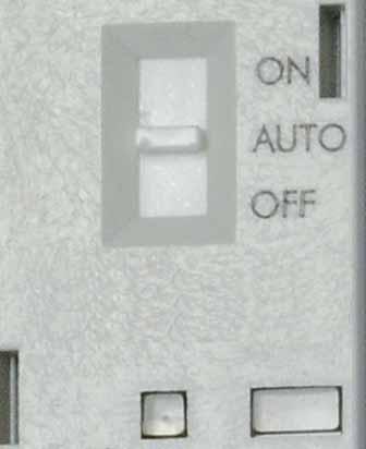 34 C/DC 1-4 3-6 - 7 2-4 0.44 C/DC 4 3-6 - 7 1 0.
