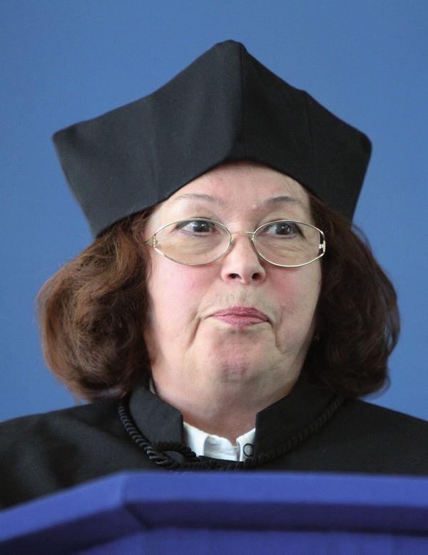prof. dr hab.