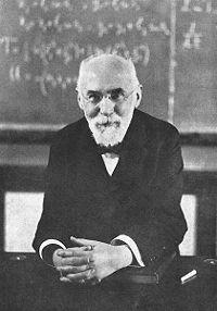 Origin: Lorentz 12000 Lorentz 10000 Hendrik Antoon Lorentz (1853-1928) y0=1000 Absorpcja 8000 w=300 Gs xc=3300 Gs