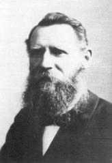Voigt Woldemar Voigt (1850-1918) Göttingen Universität Kształt Voigt a