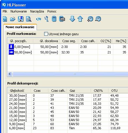 dla Tmx