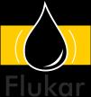I Flukar Sp. z o. o. Flukar Sp.z o.o. wchodzi w skład grupy kapitałowe, która przejęła zorganizowaną część przedsiębiorstwa LOTOS OIL na terenie byłej Rafinerii Jasło.