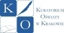 Udział w konkursie ma na celu popularyzację wiedzy uczniów o bezpieczeństwie ruchu drogowego oraz stanowi doskonałą