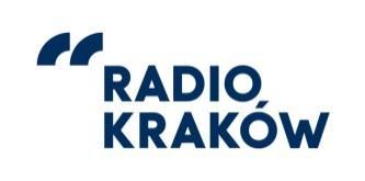 IV. Partnerzy konkursu Media: TVP Kraków, Radio Kraków, Gazeta Krakowska Krajowe Centrum Bezpieczeństwa Ruchu Drogowego. Centrum Inicjatyw na rzecz poprawy Bezpieczeństwa Ruchu Drogowego. V.