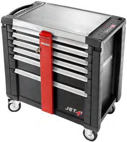 boczna XL JET.