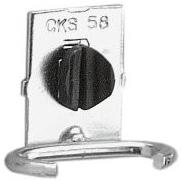 2 CKS.67A PH.3 CKS.