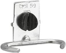 64A PH.0 CKS.