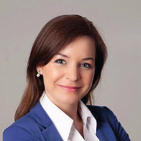 do badań klinicznych Outsourcing pracowników i sprzętu do badań klinicznych. Amelia Pietryka KIEROWNIK OUTSOURCINGU tel.