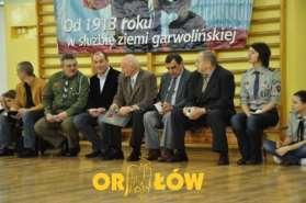 zawołaniem programowym, tak w ogóle