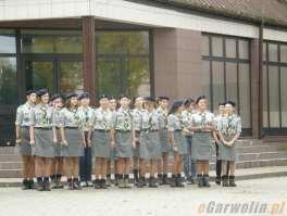 ŚWIĘTO HUFCA 2010 - Wy jesteście
