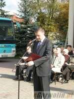garwolińskiego.
