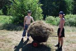 swego rodzaju program lojalnościowy, bo niestety nie zawsze