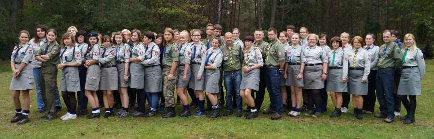 Jak łatwo policzyć niegdyś było