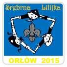 Wewnętrzny Hufca Betlejemskie