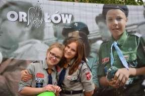 ADVENTURE Festiwal