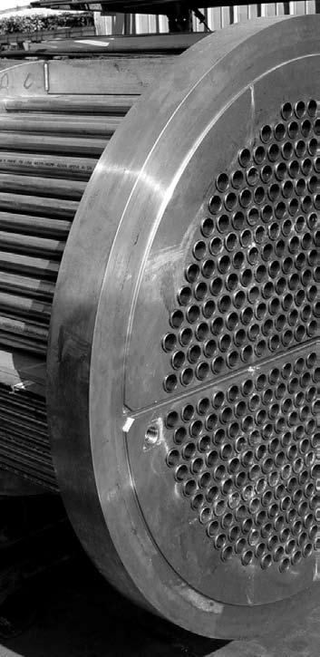 CONDENSER