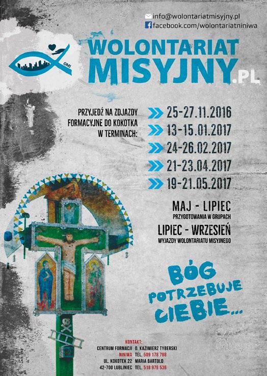 wkrótce To już ostatnia szansa Jeszcze nie opadły emocje i nasz duch nie zdążył wystygnąć od ostatniego zjazdu, a tymczasem już w tym miesiącu, w dniach 24-26 lutego odbędzie się trzeci w tym sezonie