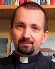 Od wyboru tego idola i stopnia podążania w jego ślady zależy to, czy to wybór dobry czy zły. Na dziś mamy dla Ciebie idola, którego byś się nie spodziewał(a).