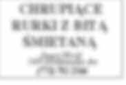 NOWE POLSKIE PRZEDSZKOLE HAPPY KIDS zbiera zapisy dzieci w wieku 15 mies.- 6 lat 5815 W Irving Park, Chicago IL 60634 tel. (773) 427 5437 Dla pierwszych 10 osób 10% zniżki. www.happykidspreschool.