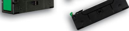 1,25 VA 5 VA 600 A - - 5 VA 7,5 VA 5 VA 7,5 VA 1,25 VA 5 VA 750 A - - 7,5 VA 10 VA 7,5 VA 10 VA 5 VA 10 VA 800 A - - 7,5 VA 10 VA 7,5 VA 10 VA 7,5 VA 10 VA 1000 A - - 10 VA 15 VA 10 VA 15 VA 10 VA 20