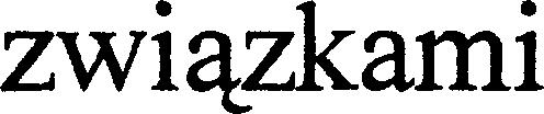 to nie podlega składce na ubezpieczenie społeczne pacowników. (At.