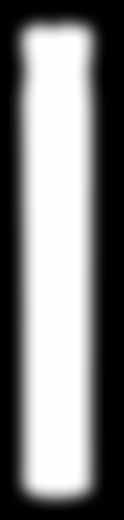 Frese toriche 142 Corner radius end mills 144 Frese toriche Corner radius end mills λ 30 Cr 12 142120 fine λ 30 Cr 12 144120 fine D d L l Cr l1 a e8 h6 3 3 50 4 0,3 - - 4 4 50 5 0,3 - - 5 5 50 6 0,5
