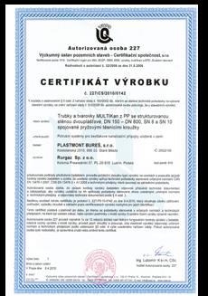 MUTIKan GRUPA 