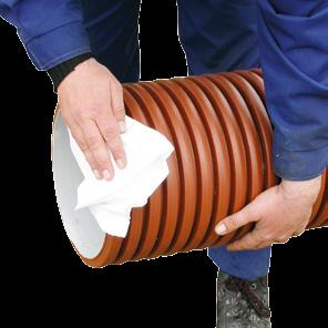 www.rurgaz.com.