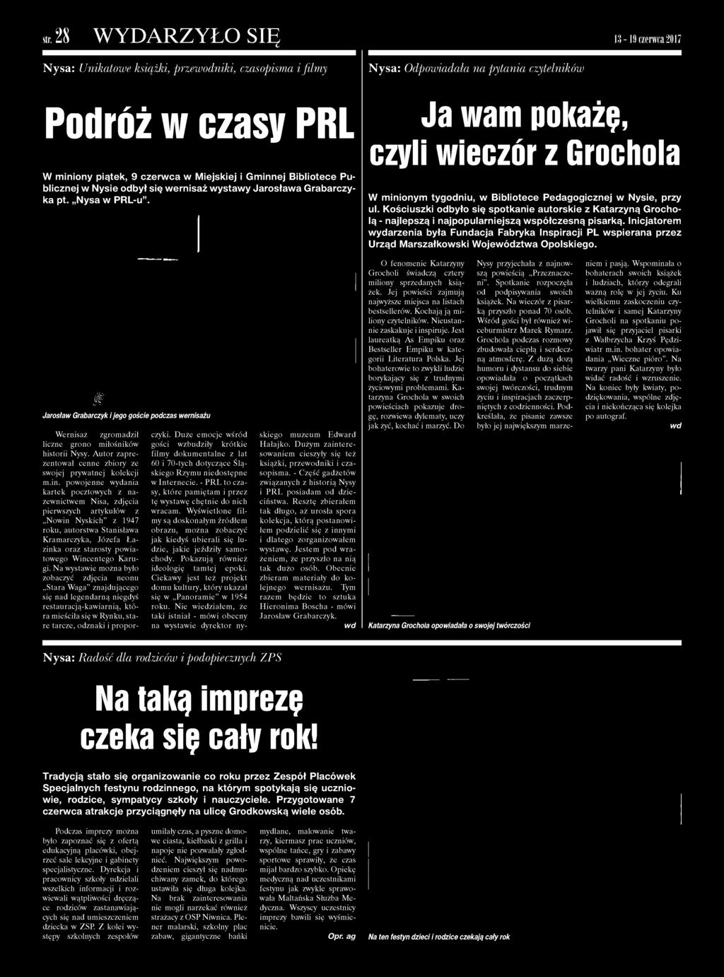 prezent urodzinowy z 2 miesiącami