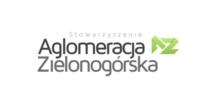 AGLOMERACJA ZIELONOGÓRSKA 21 czerwca br.