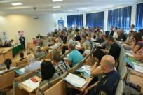 KONFERENCJA PRAKTYCZNE ZAGADNIENIA BRD Zielon