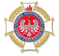 ZAPROSZENIE NA 70-LECIE DZIAŁALNOŚCI OSP W DŁUGIEM Jubileusz 70-lecia działalności Ochotniczej Straży Pożarnej w Długiem odbędzie się 1 lipca