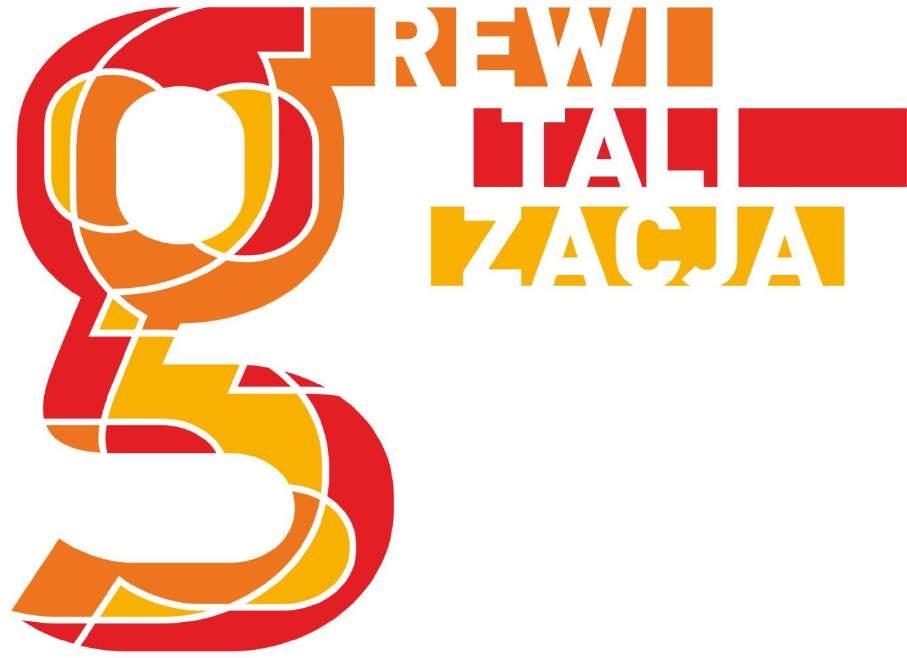 Gminny Program Rewitalizacji GORZÓW 2025+
