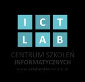 REGULAMIN PROJEKTU Kompetencje IT - Lubelskie RPLU.12.03.