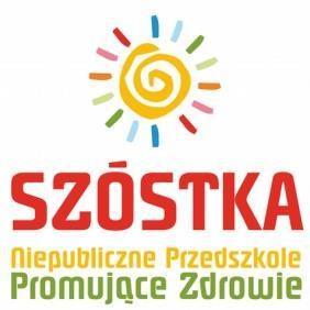 Projekt edukacyjny Niepublicznego Przedszkola "Szóstka" w Dzierżoniowie na rok szkolny 2016/2017 "Mój region mój dom, moje miasto, moja mała ojczyzna".