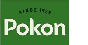 nawóz do pelargonii NPK 7+5+7 + mikroelementy nawóz na balkony i