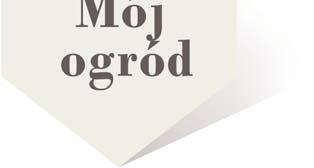 nawóz do hortensji 3w1 NPK 10,7-5-8+3MgO