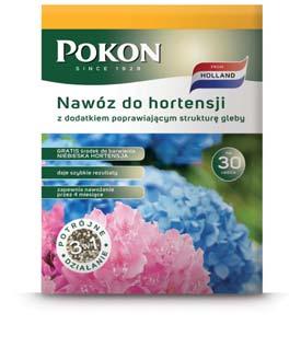 działają na rośliny niż zwykłe nawozy organiczne.