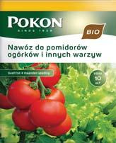 zdrowych składników pokarmowych.