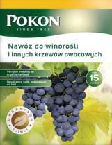 zwierząt Zalecane do upraw ekologicznych zgodnie z