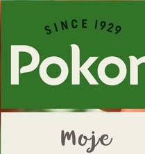 12 8719400008937 OO-POKBIOW 500 ml 12 8719400011012 BIO
