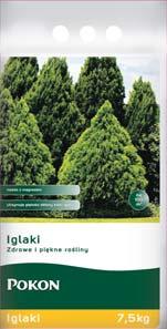 trawników NPK (Mg) 12+5+10+(3)
