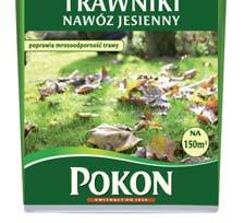 plonów w następnym sezonie.