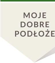 OO-POKZD05 5 l 450 5903383015768 OO-POKZDN5 5 l 450