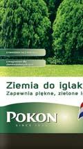 ziemia do iglaków Ziemia uniwersalna Pokon to zbi lan so wa na ziemia od po wied nia dla wszystkich*