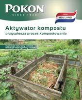 Kora de ko ra cyj na Pokon może na różne spo soby wnieść swój wkład w pięk no, nastrój i pielęgnację