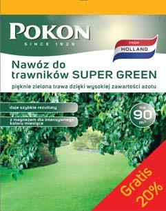 Opakowania promocyjne to kusząca
