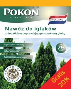 którzy mają okazję kupić więcej