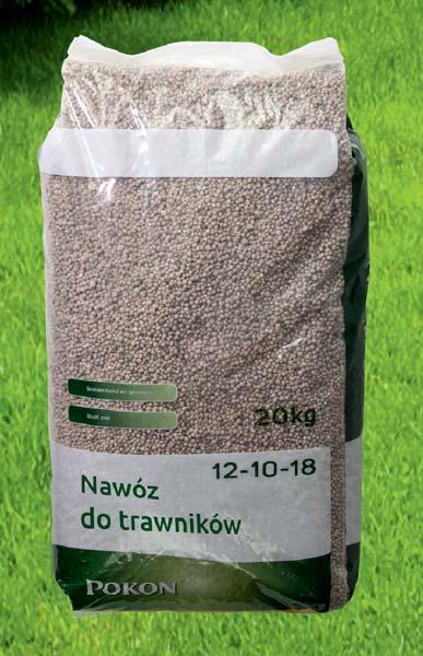detaliczna: 95 zł