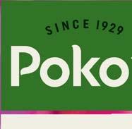 uzupełniające 300 ml 12 8711969018372 OO-POKGPSZZ opak.